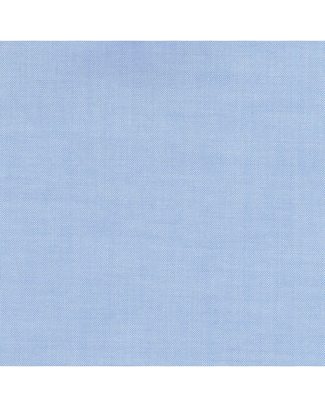 Blue JN3629 - FIRE 100% Cotton Shirts