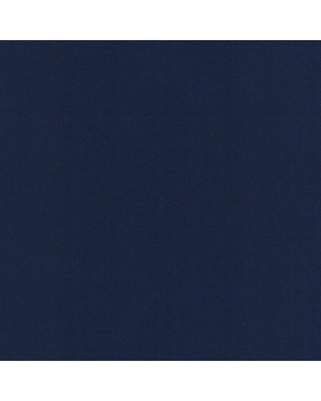 Blue JN3631 - FIRE 100% Cotton Shirts