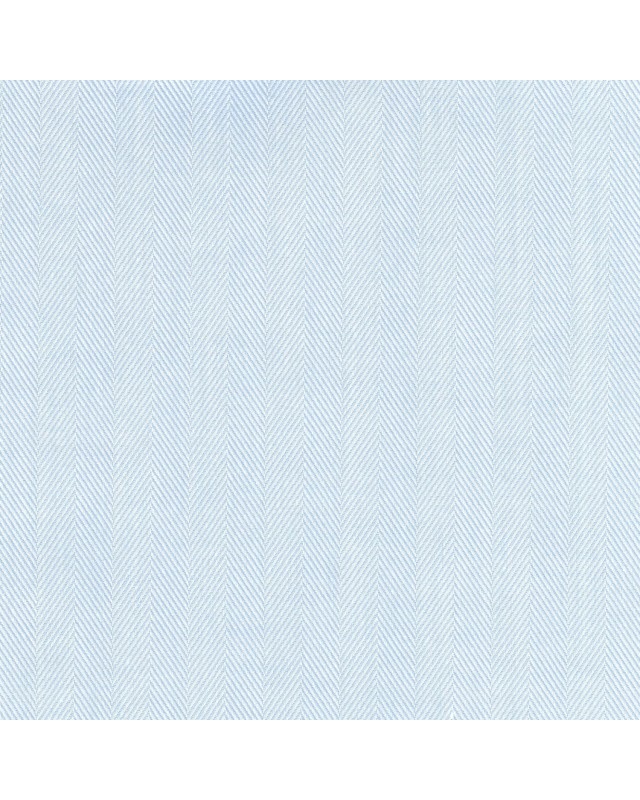Light blue JN3633 - FIRE 100% Cotton Shirts