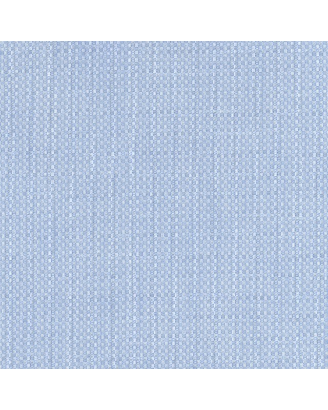 Blue JN3635 - FIRE 100% Cotton Shirts