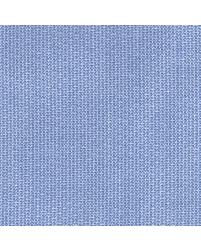 Blue JN3636 - FIRE 100% Cotton Shirts