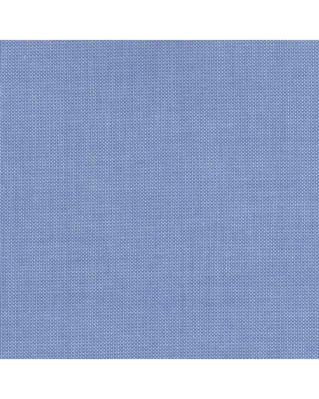 Blue JN3637 - FIRE 100% Cotton Shirts