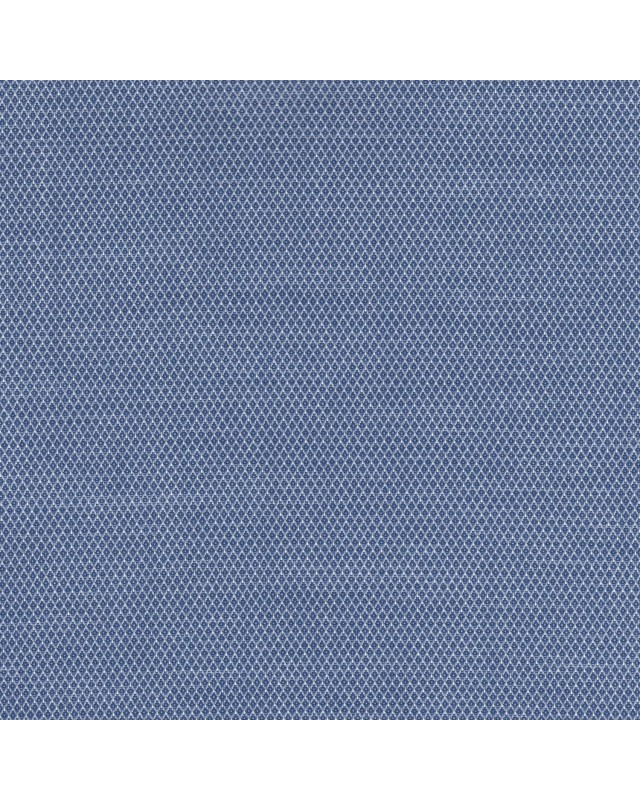 Blue JN3638 - FIRE 100% Cotton Shirts