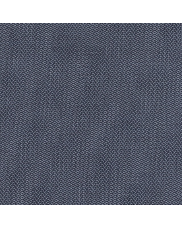 Grey JN3642 - FIRE 100% Cotton Shirts