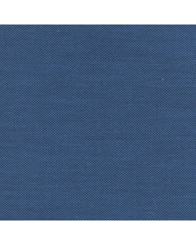 Blue JN3643 - FIRE 100% Cotton Shirts