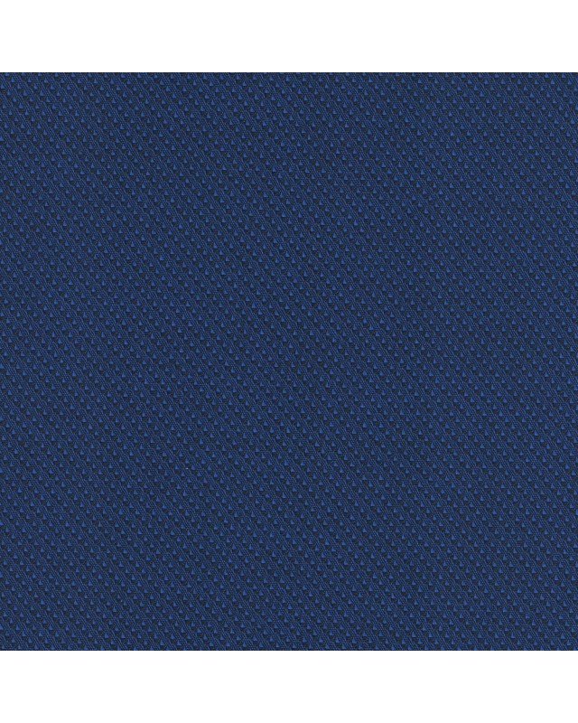 Blue JN3644 - FIRE 100% Cotton Shirts