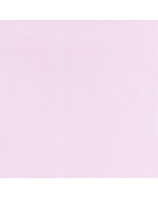 Pink JN3647 - FIRE 100% Cotton Shirts
