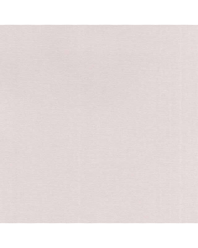 Pink JN3648 - FIRE 100% Cotton Shirts