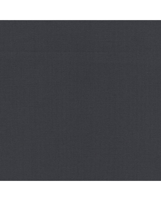 Grey JN3650 - FIRE 100% Cotton Shirts