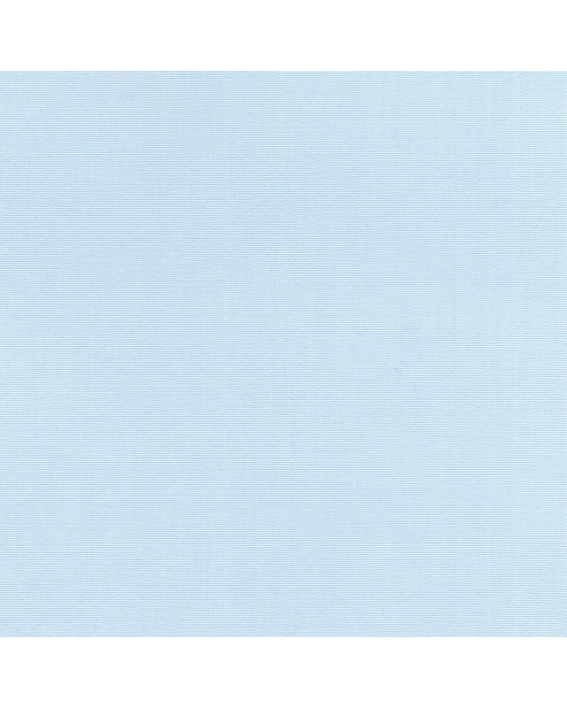 Light blue JN3651 - FIRE 100% Cotton Shirts