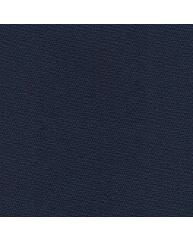 Blue JN3652 - FIRE 100% Cotton Shirts