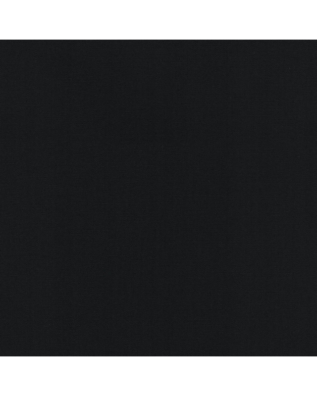 Black JN3653 - FIRE 100% Cotton Shirts