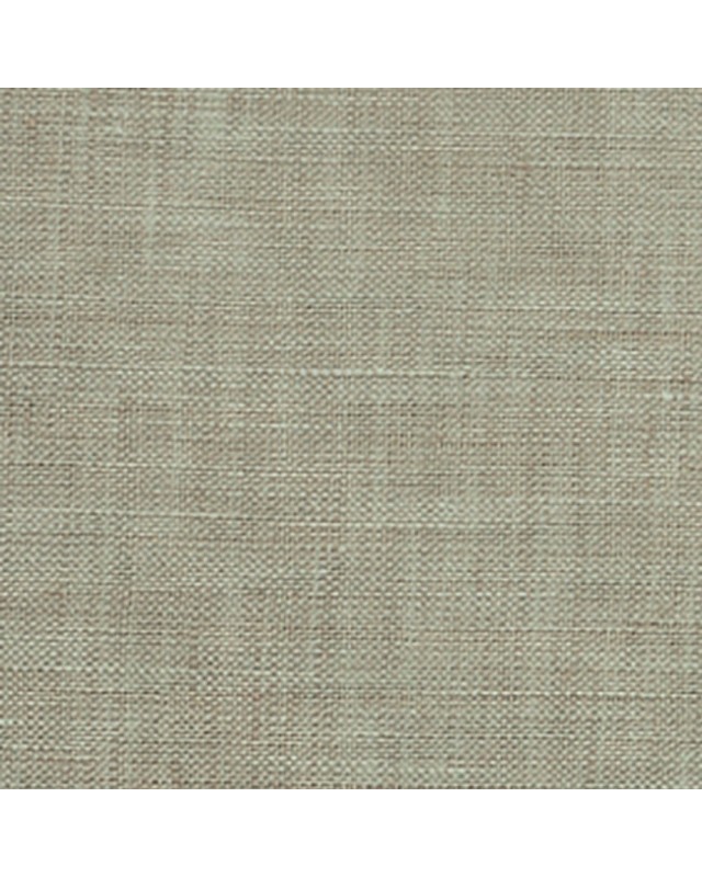 Grey LH2101-12 - Solid Pure Linen Shirts
