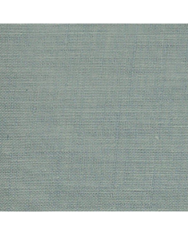 Grey LH2101-13 - Solid Pure Linen Shirts