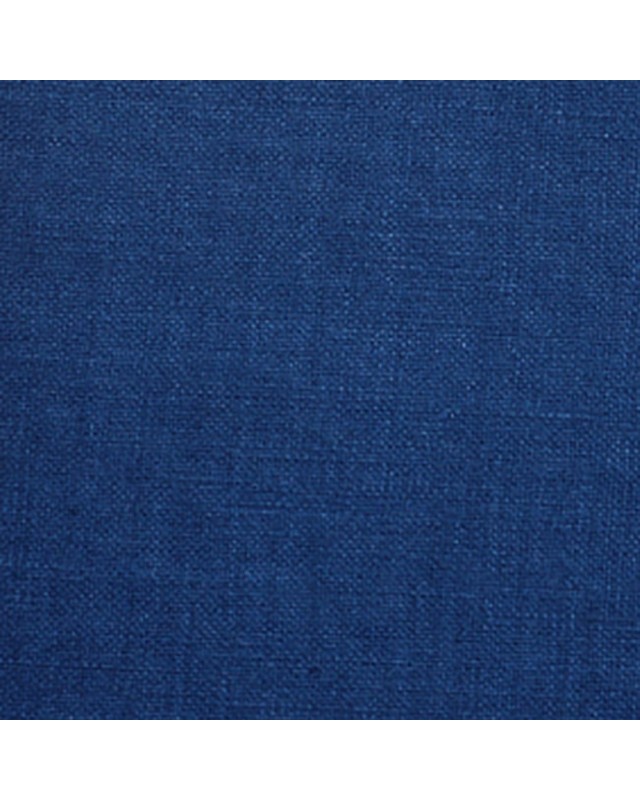 Blue LH2101-20 - Solid Pure Linen Shirts