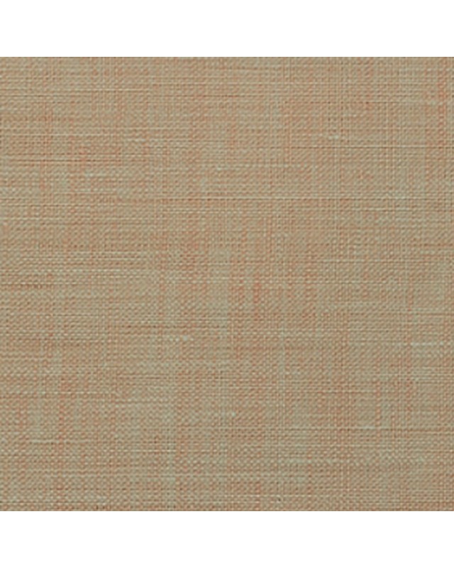 Brown LH2101-4 - Solid Pure Linen Shirts
