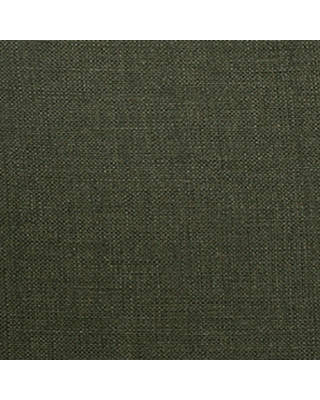 Green LH2101-40 - Solid Pure Linen Shirts