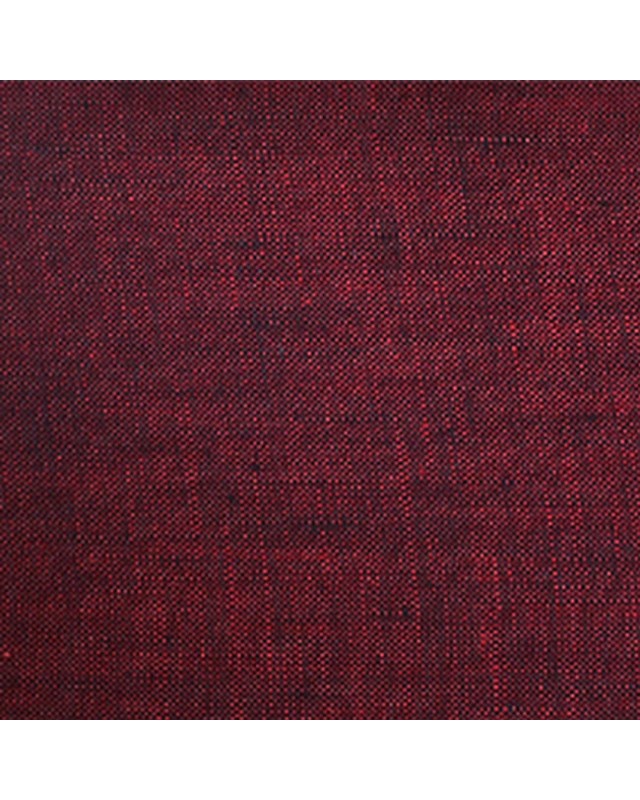 Red LH2101-43 - Solid Pure Linen Shirts
