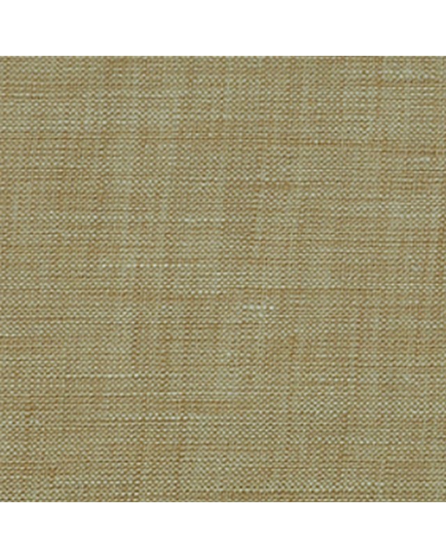Brown LH2101-5 - Solid Pure Linen Shirts
