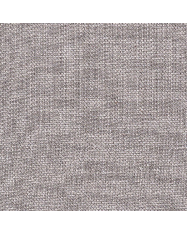 Beige LH253-03 - Pure Linen Suit
