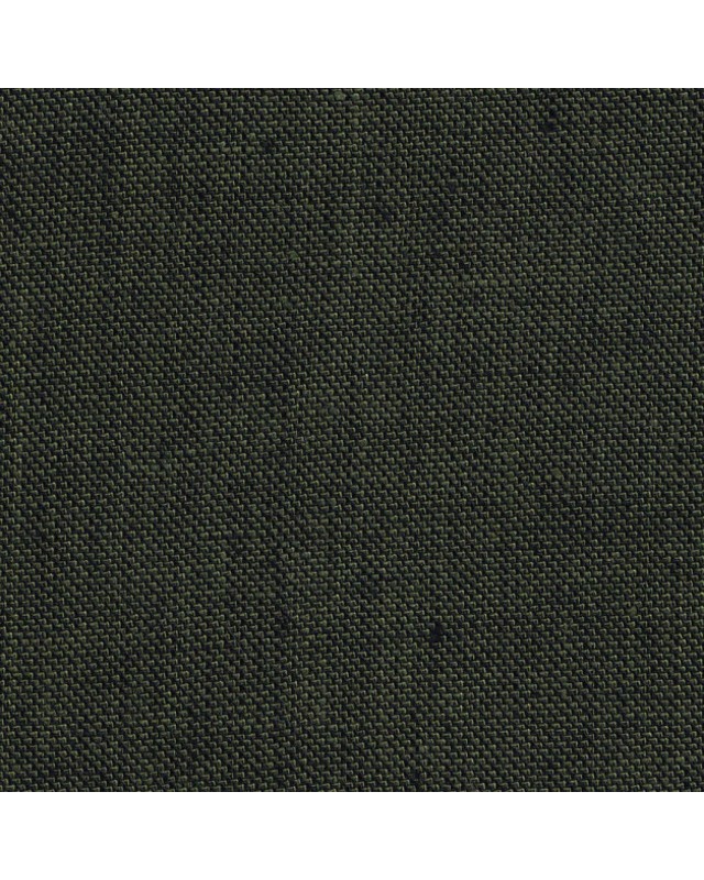 Green LH253-04 - Pure Linen Suit