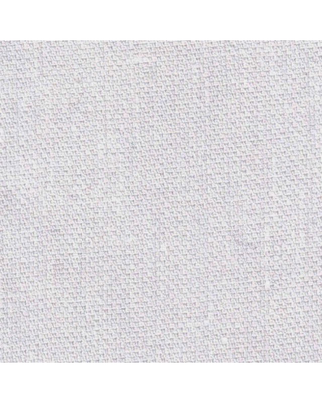 White LH254-02 - Pure Linen Suit