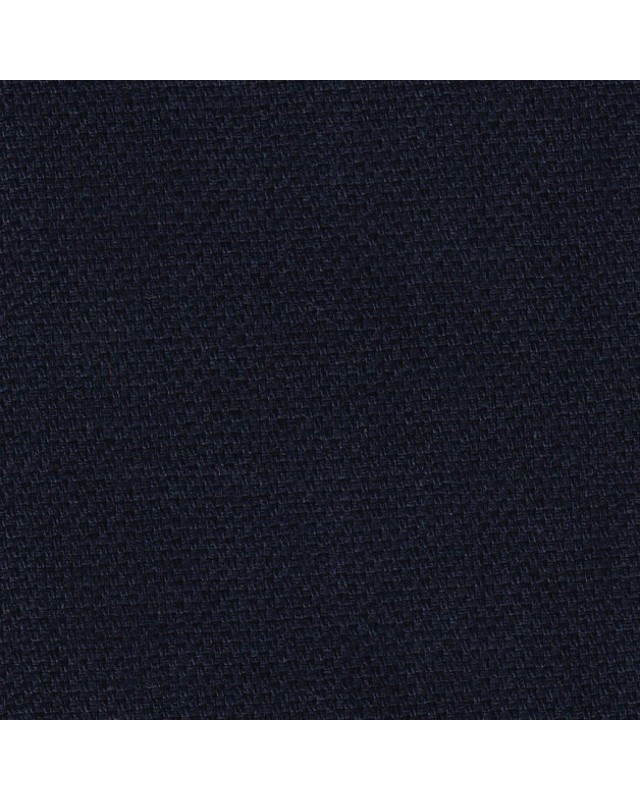Blue LH254-04 - Pure Linen Suit
