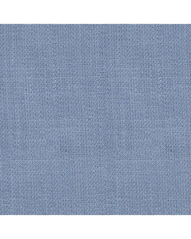 Light blue LH259-10 - Pure Linen Suit