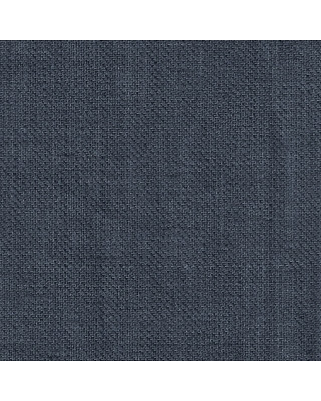 Grey LH260-21 - Pure Linen Suit