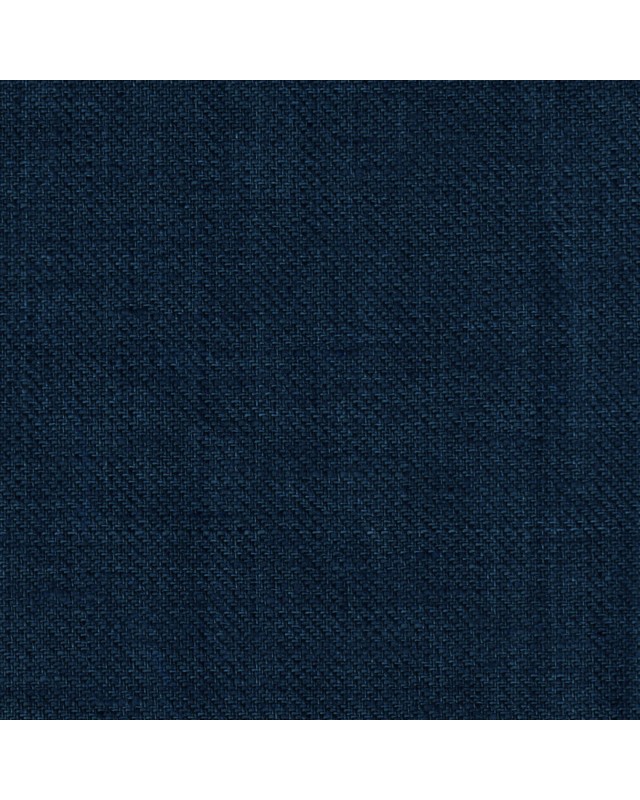 Blue LH260-31 - Pure Linen Suit