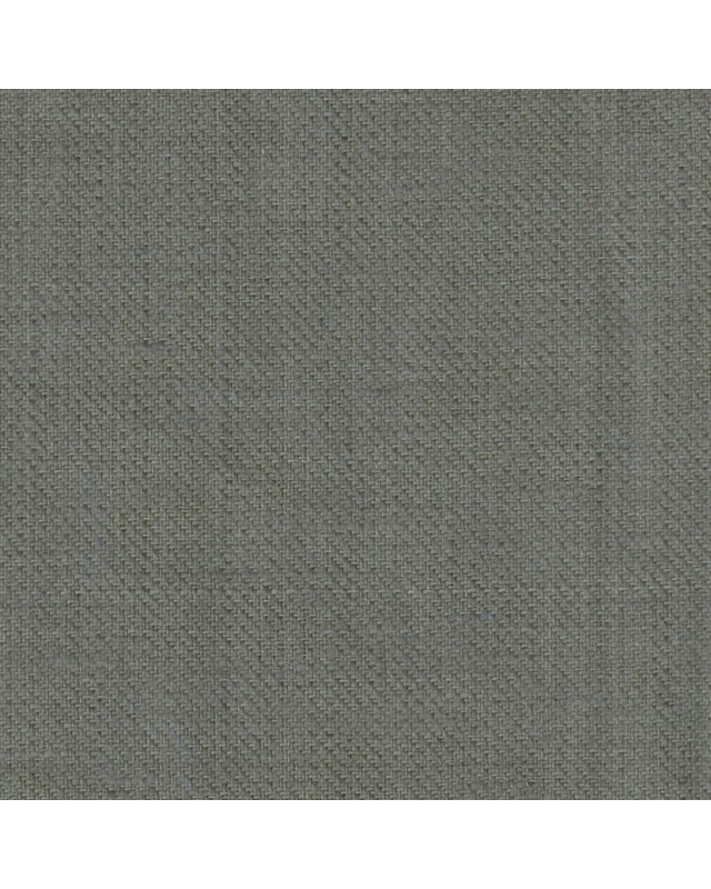 Green LH260-33 - Pure Linen Suit