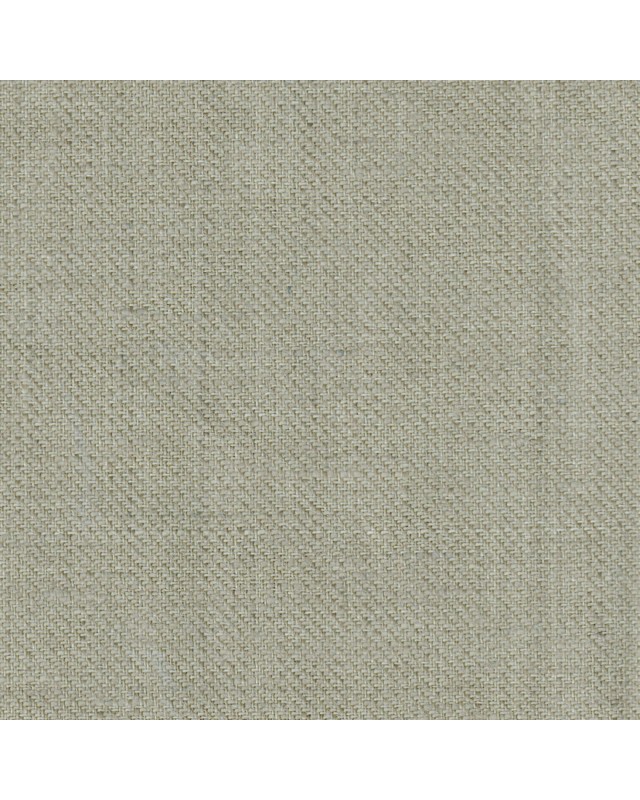 Green LH260-34 - Pure Linen Suit