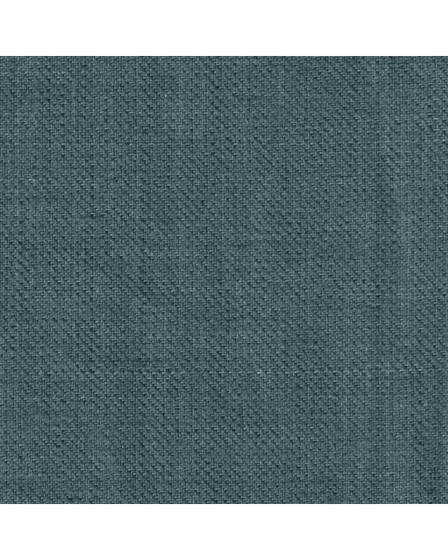 Green LH260-39 - Pure Linen Suit