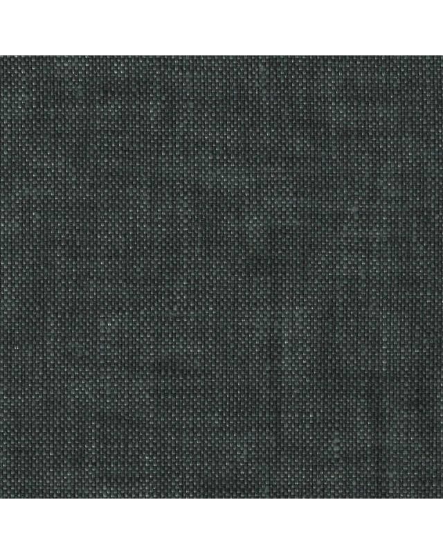 Green LH260-5 - Pure Linen Pants
