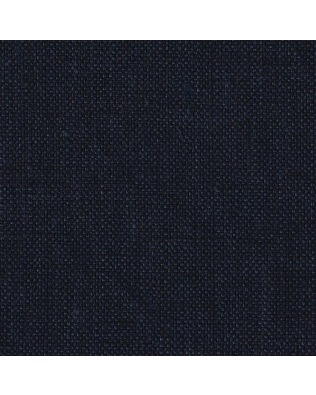 Blue LH260-9 - Pure Linen Suit