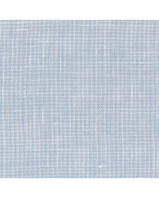Light blue LH3101-49 - Pure Linen Shirts