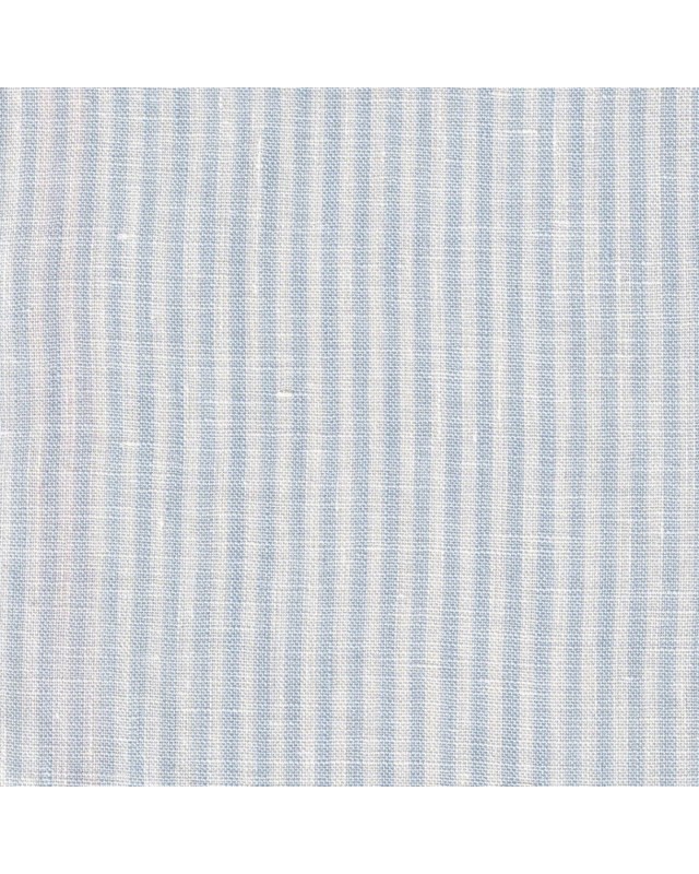 Light blue LH3101-50 - Pure Linen Shirts