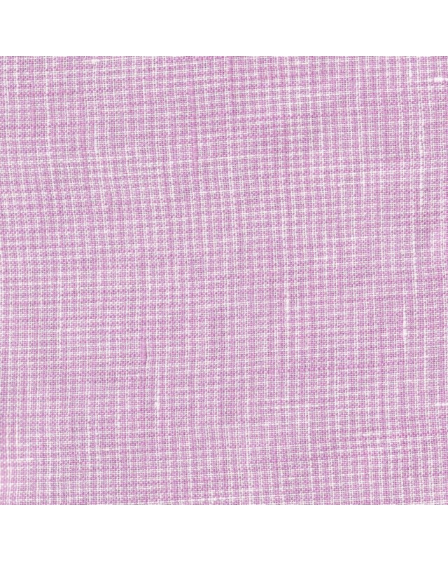 Pink LH3101-64 - Pure Linen Shirts