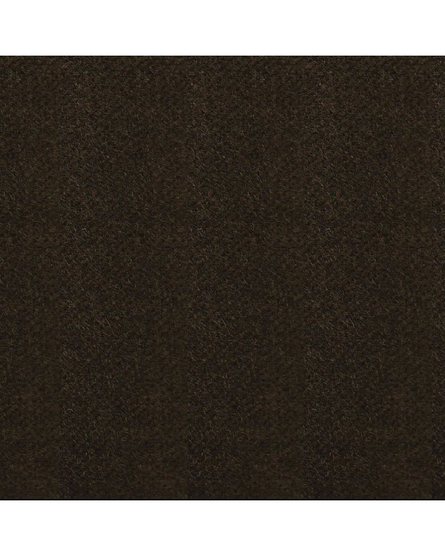 Brown VR0909-06 - Velvet Tuxedo Suits