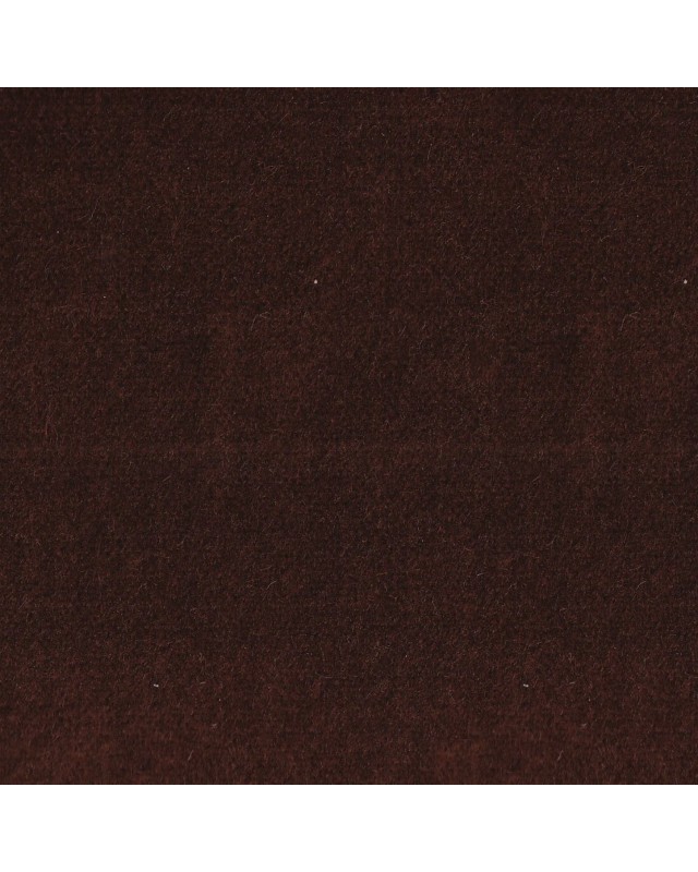 Brown VR0909-07 - Velvet Tuxedo Suits