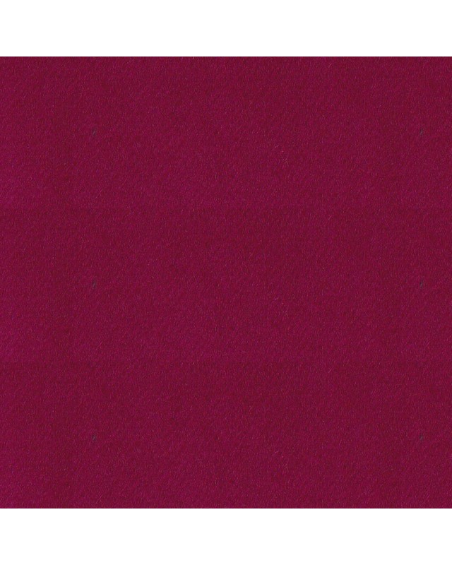 Red VR0909-10 - Velvet Tuxedo Suits