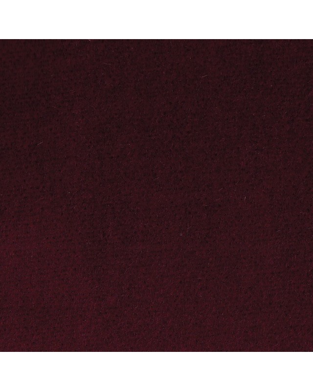 Red VR0909-11 - Velvet Tuxedo Suits