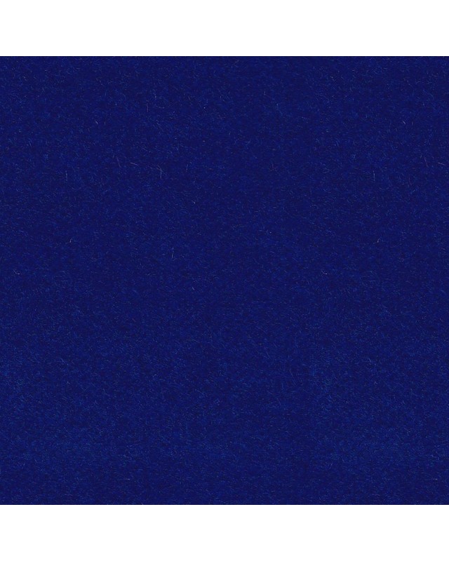 Blue VR0909-15 - Velvet Tuxedo Suits