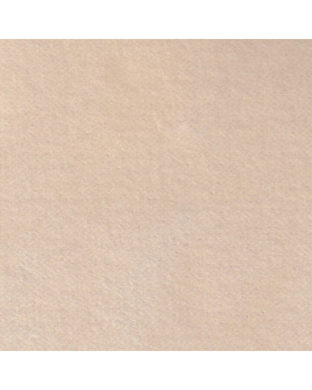 Cream VR0909-18 - Velvet Tuxedo Suits