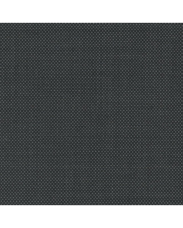 Grey carli-13 - Wool Stretch Suit