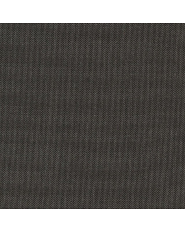 Brown carli-34 - Wool Stretch Suit