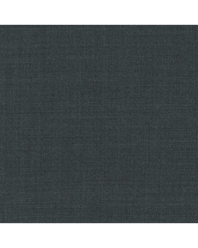 Grey carli-62 - Wool Stretch Suit