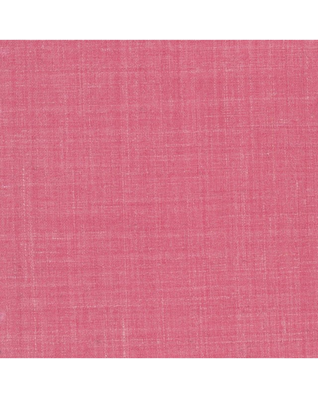 Pink carli-67 - Wool Stretch Suit