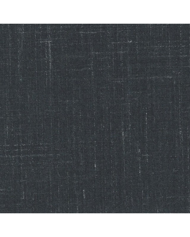 Grey carli-71 - Wool Stretch Suit