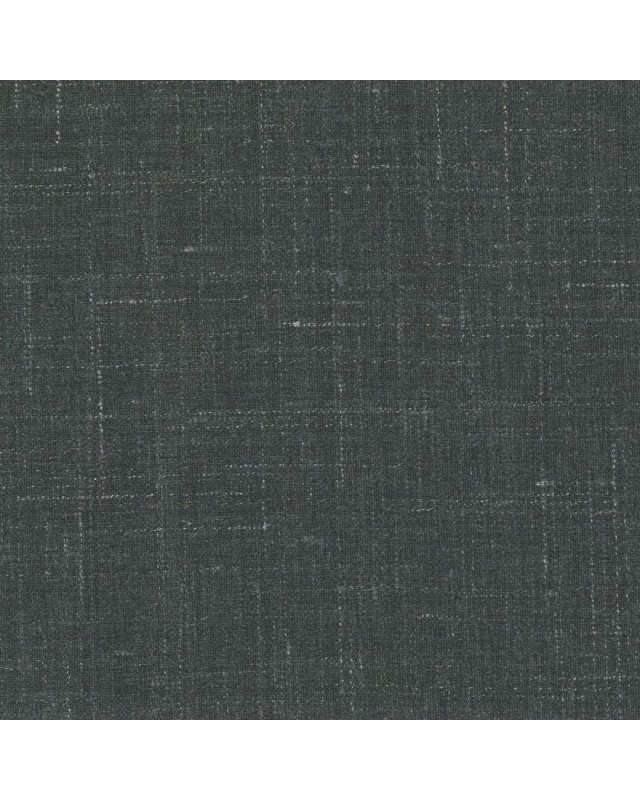 Green carli-72 - Wool Stretch Suit